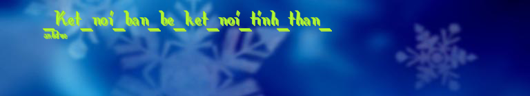 _Ket_noi_ban_be_ket_noi_tinh_than_