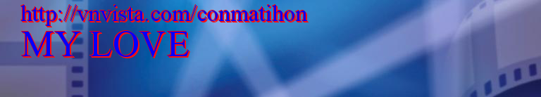 http://vnvista.com/conmatihon