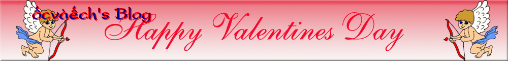 ốcvàếch's Blog