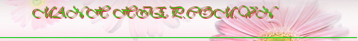 MANH HIEP.COM.VN