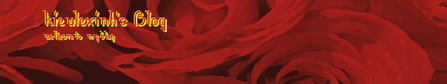 kieulexinh's Blog