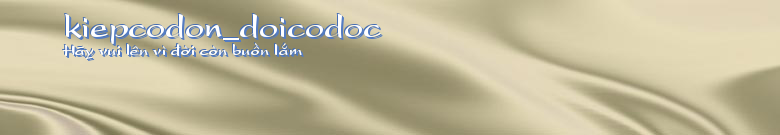 kiepcodon_doicodoc