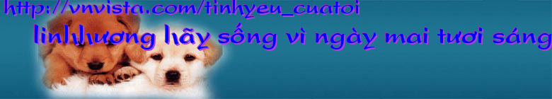 http://vnvista.com/tinhyeu_cuatoi
