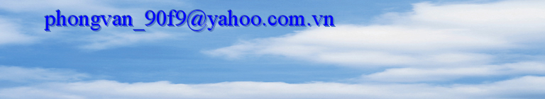 phongvan_90f9@yahoo.com.vn
