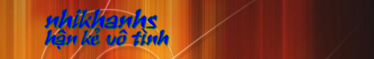 nhikhanhs
