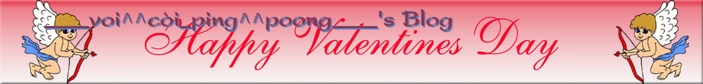 ____voi^^còi_ping^^poong____'s Blog