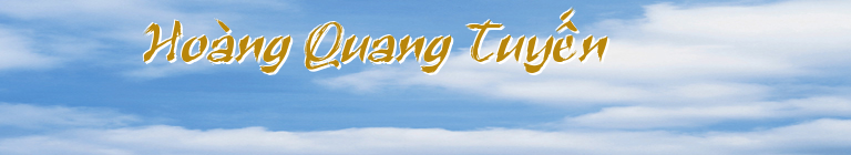 tuyen_sp's Blog