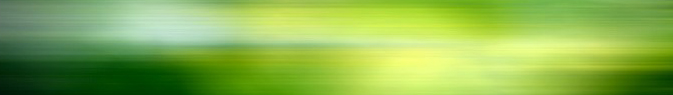 ..::||Duong Cam Composer Offical Website||::..