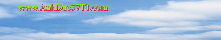www.AnhDuc57T1.com