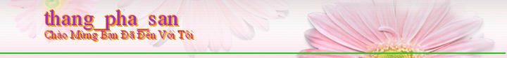 thang_pha_san 