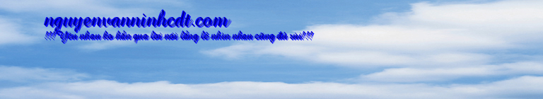 nguyenvanninhcdt.com