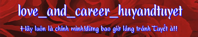 love_and_career_huyandtuyet