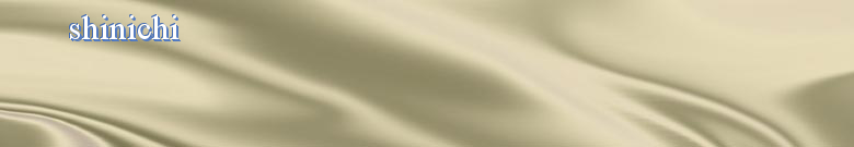 shinichi