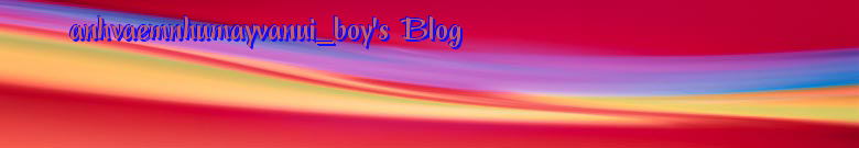 anhvaemnhumayvanui_boy's Blog