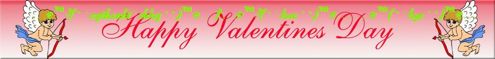 …¤™?(¯`ngthanht`sblog´¯)™¤…†…¤™?(¯`love´¯)™¤… …¤™(¯`bye´¯)™¤…