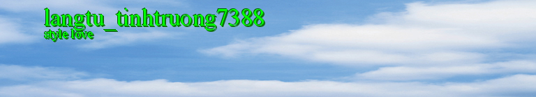 langtu_tinhtruong7388