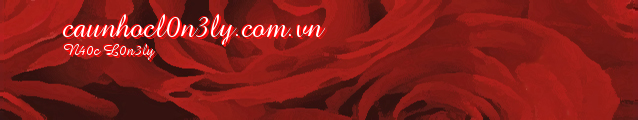 caunhocl0n3ly.com.vn