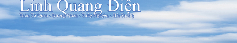 Linh Quang Điện