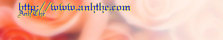 http://www.anhthe.com