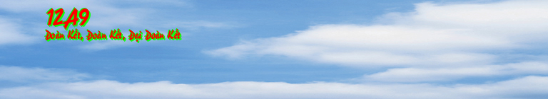 12A9