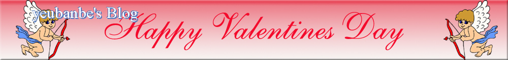 yeubanbe's Blog