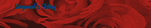 kingmanh's Blog