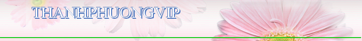 THANHPHUONGVIP