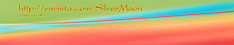 http://vnvista.com/SilverMoon