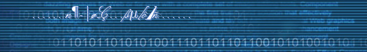 ……:n¶-|øÇ…ßµ[ô]ñ:……