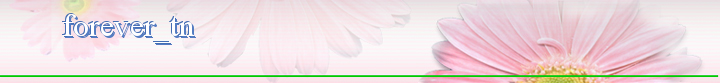 forever_tn