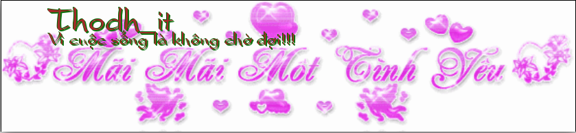 Thodh_it