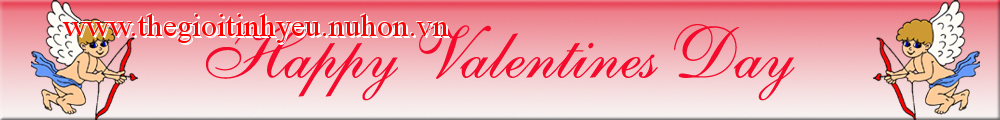 www.thegioitinhyeu.nuhon.vn