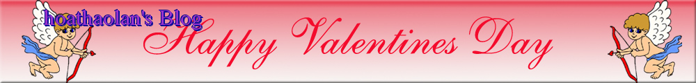 hoathaolan's Blog