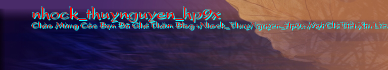 nhock_thuynguyen_hp9x