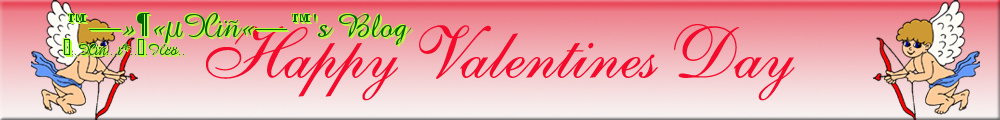 ™—»¶«µXïñ«—™'s Blog
