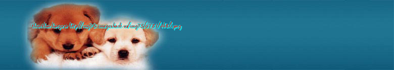 ducthang_online's Blog