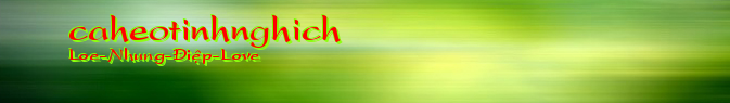 caheotinhnghich