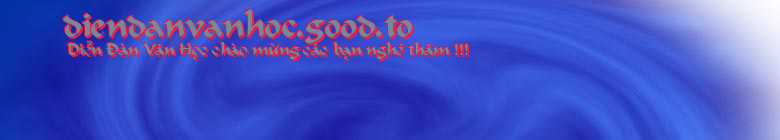 diendanvanhoc.good.to