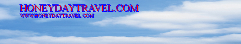 HONEYDAYTRAVEL.COM
