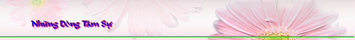hong_loan396's Blog