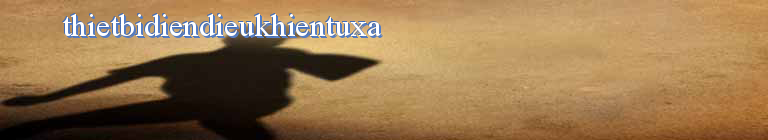 thietbidiendieukhientuxa