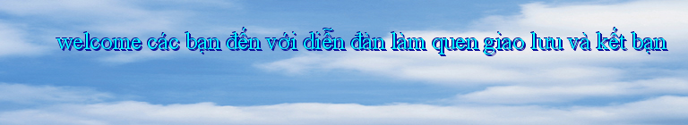 Dien dan web nhanspkt