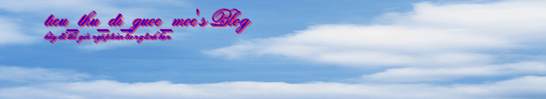tieu_thu_di_guoc_moc's Blog