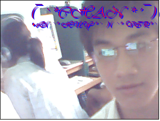 (¯`*CHAN *´¯) (¯`* IU *´¯)Oo•