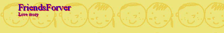 FriendsForver