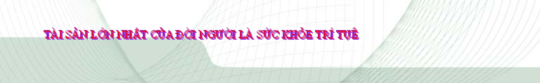 sinh viên Việt Nam