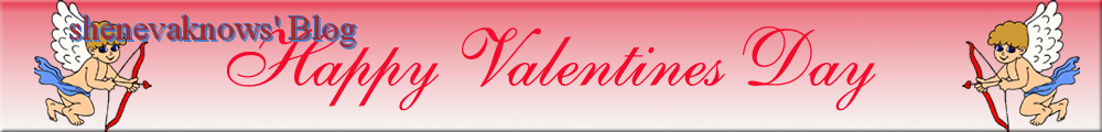 shenevaknows' Blog