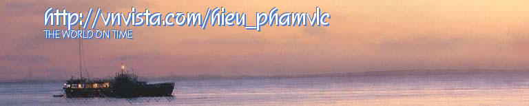 http://vnvista.com/hieu_phamvlc