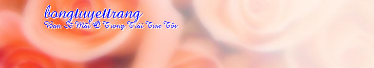 bongtuyettrang