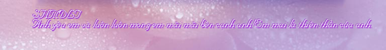 SHMDLT
